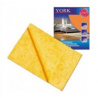 Тряпка для пола York “50×60 см”, 5 шт