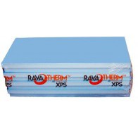 RAVATHERM XPS STANDARD-20 (1200х600х20мм) RAVATHERM XPS STANDARD-20 (1200х600х20мм)