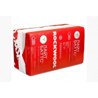  Rockwool Лайт Баттс