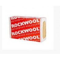 Rockwool Руф Баттс Н Rockwool Руф Баттс Н